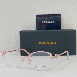 Picture of Bvlgari Optical Glasses _SKUfw44067015fw